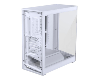 Phanteks NV5 MK2 White - 1271489 - zdjęcie 2
